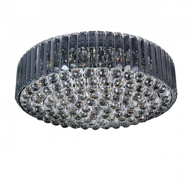 

Люстра потолочная Lightstar 713154 Regolo, 713154