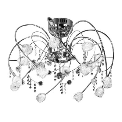 Люстра Colosseo 71319/16C Sandra Люстра Colosseo 71319/16C Sandra