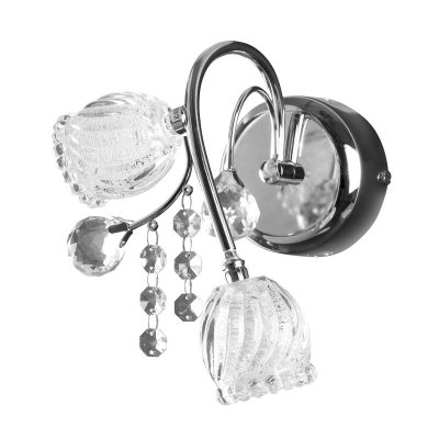 Светильник бра Colosseo 71319/2W Sandra Светильник бра Colosseo 71319/2W Sandra