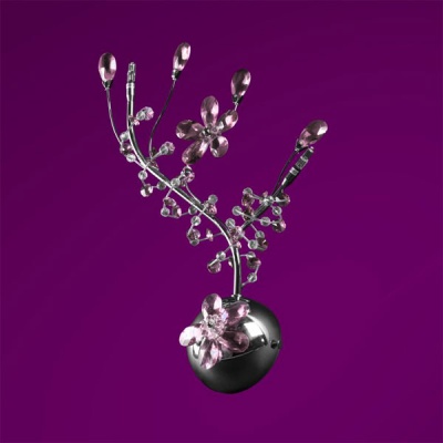 Светильник Colosseo 71321/2W Valeria Светильник Colosseo 71321/2W Valeria