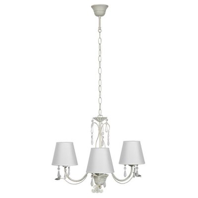 Люстра Lucide 71322/03/21 BARI