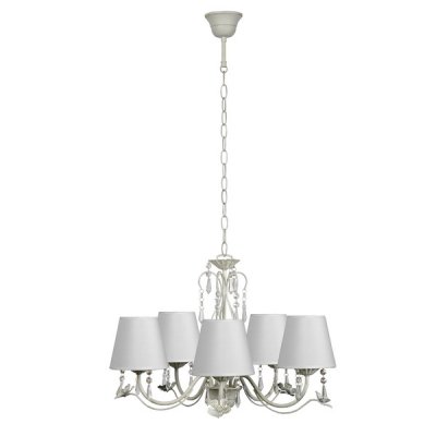 Люстра Lucide 71322/05/21 BARI