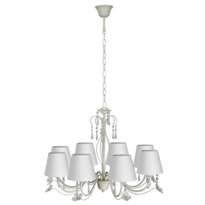 Люстра Lucide 71322/08/21 BARI