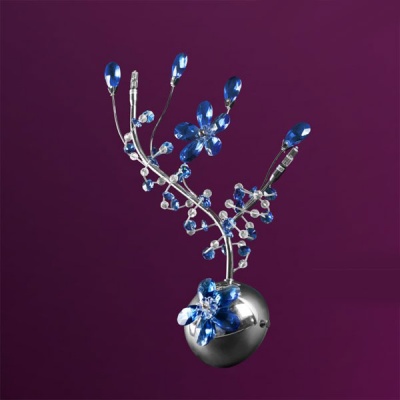 Светильник бра Colosseo 71323/2W Valeria Светильник бра Colosseo 71323/2W Valeria