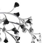 Люстра Colosseo 71327/12C