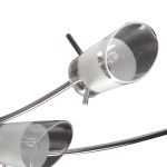 Люстра Colosseo 71329/18C