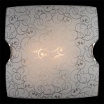 Светильник Eurosvet 7134/2 хром