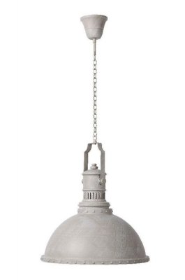 

подвес Lucide 71342/40/41 DUMONT
