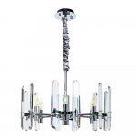 Люстра подвесная 7136/02 LM-6 TENERIFE