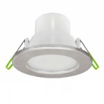 Светильник Navigator 71 366 NDL-P2-5W-830-CH-LED