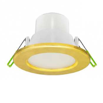Светильник Navigator 71 367 NDL-P2-5W-830-GD-LED Светильник Navigator 71 367 NDL-P2-5W-830-GD-LED