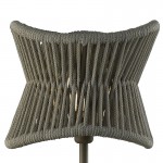 Настольная лампа Mantra 7137