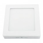 Светильник Navigator 71 397 NLP-SW1-12W-840-WH-LED