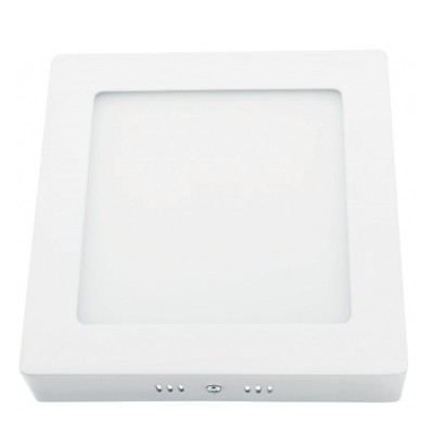 Светильник Navigator 71 399 NLP-SW1-24W-840-WH-LED(300x300)