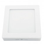 Светильник Navigator 71 399 NLP-SW1-24W-840-WH-LED(300x300)