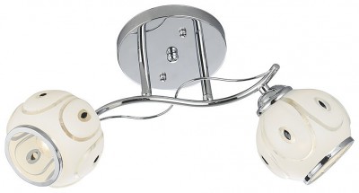 Светильник Velante 714-107-02