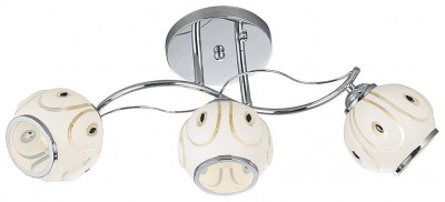 Светильник Velante 714-107-03