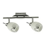 Светильник Colosseo 71401/2