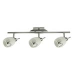 Светильник Colosseo 71401/3