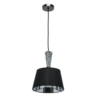 

Светильник Mw light 714010101