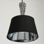 Люстра потолочная Mw light 714010101 Мегаполис