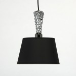 Люстра потолочная Mw light 714010101 Мегаполис