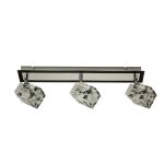 Светильник Colosseo 71402/3