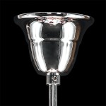 Люстра подвесная Lightstar 714064 Anemone