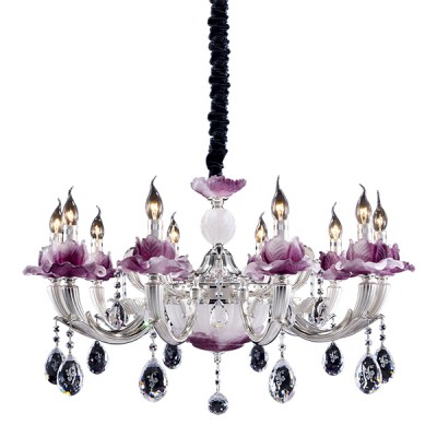 

Люстра подвесная Lightstar 714104 Anemone, 714104