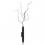 Светильник уличный фасадный Odeon light 7141/6WLA JUG