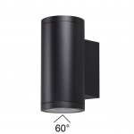 Светильник уличный фасадный Odeon light 7142/24WL LONG