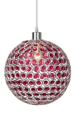 Подвес Lucide 71432/01/39 AYLA