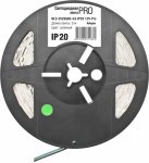 СД Лента Navigator 71 443 NLS-5050W60-14.4-IP65-12V-Pro R5