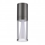 Odeon light 7143/4CL DEFANCE