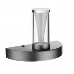 Настенный светильник Odeon light 7143/5WL DEFANCE