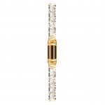 7145/10WL L-VISION ODL26 Настенный светильник  античная бронза/стекло/металл IP20 LED 10W 900Лм 3000K 180° 220V PILAR