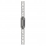 Настенный светильник Odeon light 7146/10WL PILAR