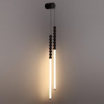 Настенный светильник Odeon light 7149/16WL MONELLA