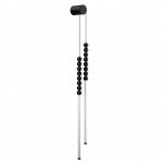Настенный светильник Odeon light 7149/16WL MONELLA