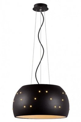 Подвесной светильник Lucide 71494/40/30 TUDOR Подвесной светильник Lucide 71494/40/30 TUDOR