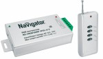 Контроллер Navigator 71 495 ND-CRGB180RF-IP20-12V