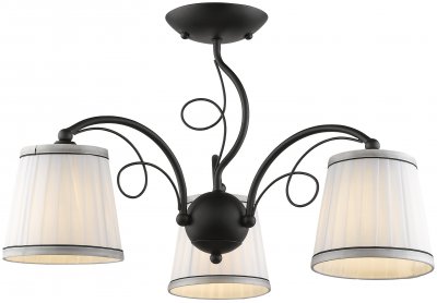 Светильник Velante 715-027-03