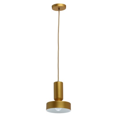 

Светильник Mw light 715010101, 715010101