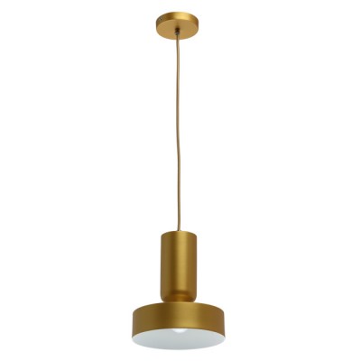 

Светильник Mw light 715010201, 715010201