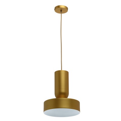 

Светильник Mw light 715010301, 715010301