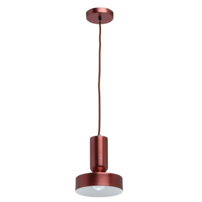 

люстра Mw light 715010401 Элвис, 715010401