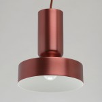 Люстра Mw light 715010501 Элвис