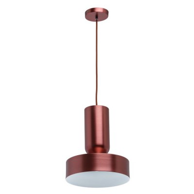 

люстра Mw light 715010601 Элвис, 715010601