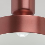 Люстра Mw light 715010601 Элвис