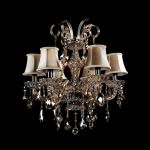 Люстра подвесная Lightstar 715067 Nativo